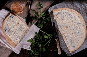 Fromages