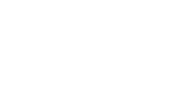 Alinéa la maison française