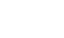 La Vallée Village