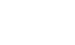 Le Royal Monceau Raffles Paris