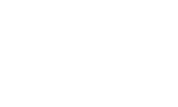 Samaritaine Paris Pont-Neuf